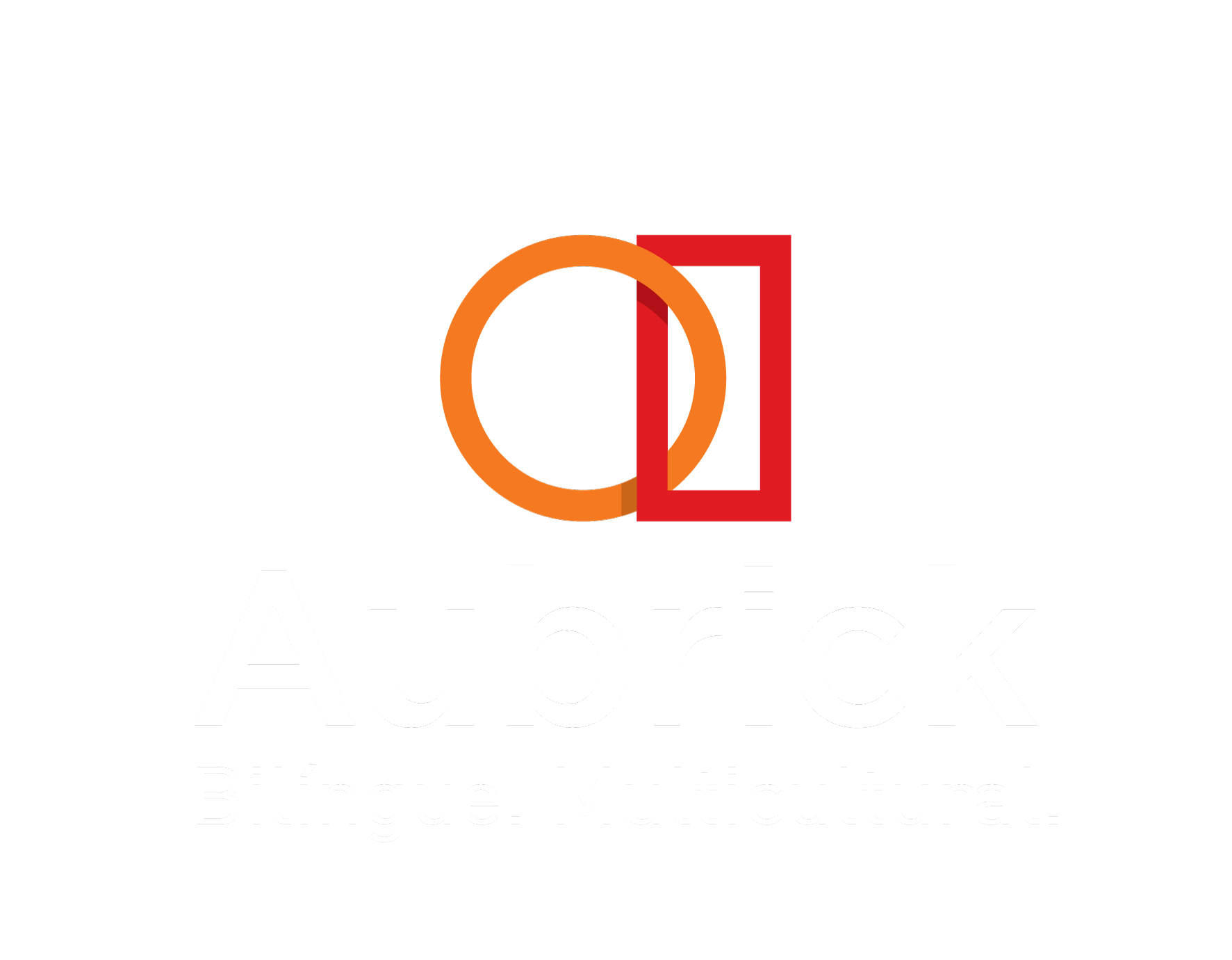 logo_aubrick_vertical_rgb_assinatura-02